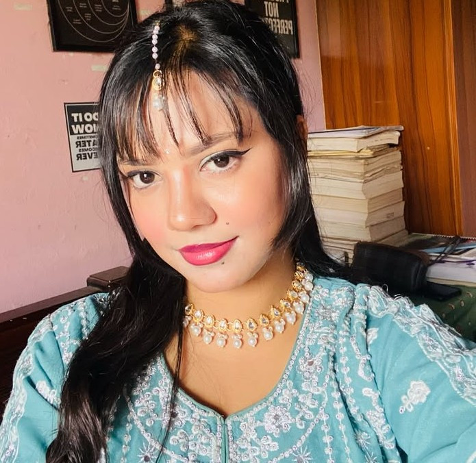 মায়ের ঘরের লুকানো সত্য